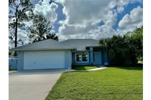 2 RENWORTH PLACE, PALM COAST, FL 32164 Sold 12/23/24