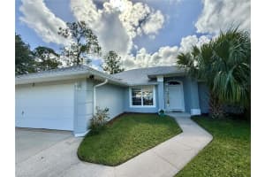 2 RENWORTH PLACE, PALM COAST, FL 32164 Sold 12/23/24