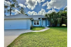 2 RENWORTH PLACE, PALM COAST, FL 32164 Sold 12/23/24
