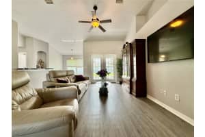 2 RENWORTH PLACE, PALM COAST, FL 32164 Sold 12/23/24