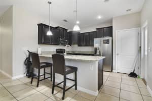 1209 SEBURN ROAD, APOPKA, FL 32703 - MLS#MFRO6244785