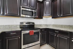 1209 SEBURN ROAD, APOPKA, FL 32703 - MLS#MFRO6244785