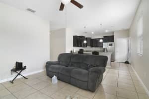 1209 SEBURN ROAD, APOPKA, FL 32703 - MLS#MFRO6244785