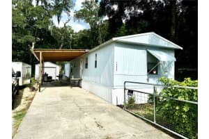 16625 104TH TERRACE, SUMMERFIELD, FL 34491 Sold 12/18/24