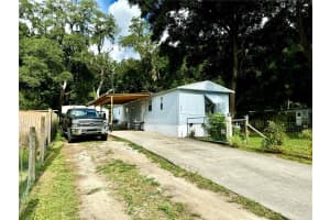 16625 104TH TERRACE, SUMMERFIELD, FL 34491 Sold 12/18/24