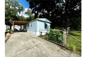 16625 104TH TERRACE, SUMMERFIELD, FL 34491 Sold 12/18/24