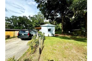 16625 104TH TERRACE, SUMMERFIELD, FL 34491 Sold 12/18/24