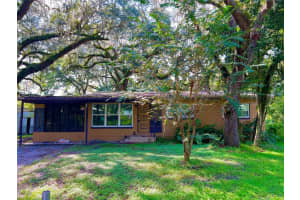 7936 42ND TERRACE, WILDWOOD, FL 34785 Sold 04/01/25