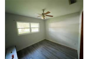 7936 42ND TERRACE, WILDWOOD, FL 34785 Sold 04/01/25