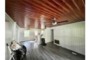 7936 42ND TERRACE, WILDWOOD, FL 34785 Sold 04/01/25