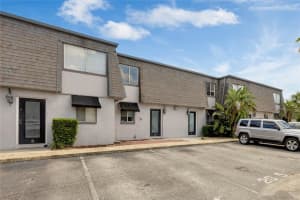 1920 CONWAY ROAD, ORLANDO, FL 32812 Sold 01/13/25
