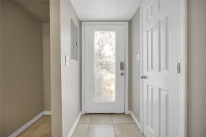 1920 CONWAY ROAD, ORLANDO, FL 32812 Sold 01/13/25
