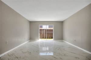 1920 CONWAY ROAD, ORLANDO, FL 32812 Sold 01/13/25