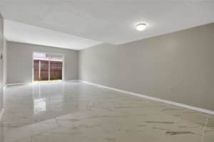 1920 CONWAY ROAD, ORLANDO, FL 32812 Sold 01/13/25