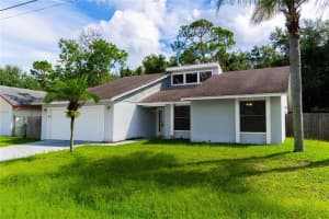 709 DEL RIO WAY, KISSIMMEE, FL 34758 - MLS#MFRO6244807