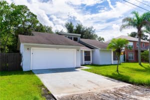 709 DEL RIO WAY, KISSIMMEE, FL 34758 - MLS#MFRO6244807