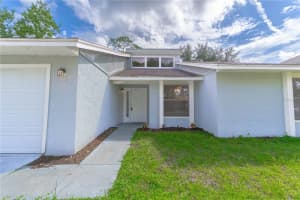 709 DEL RIO WAY, KISSIMMEE, FL 34758 - MLS#MFRO6244807