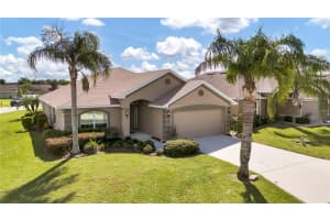 4070 Island Lakes Dr, WINTER HAVEN