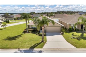 4070 ISLAND LAKES DRIVE, WINTER HAVEN, FL 33881 - MLS#MFRO6244811