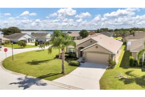 4070 ISLAND LAKES DRIVE, WINTER HAVEN, FL 33881 - MLS#MFRO6244811