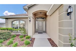 4070 ISLAND LAKES DRIVE, WINTER HAVEN, FL 33881 - MLS#MFRO6244811