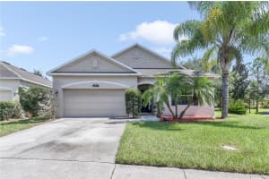 2837 MOONSTONE BEND, KISSIMMEE, FL 34758 Sold 11/18/24