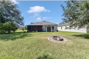 2837 MOONSTONE BEND, KISSIMMEE, FL 34758 Sold 11/18/24