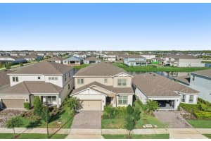 13852 DESTIN BEACH LANE, ORLANDO, FL 32827 Sold 12/19/24