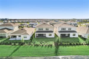 13852 DESTIN BEACH LANE, ORLANDO, FL 32827 Sold 12/19/24