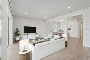 13852 DESTIN BEACH LANE, ORLANDO, FL 32827 Sold 12/19/24