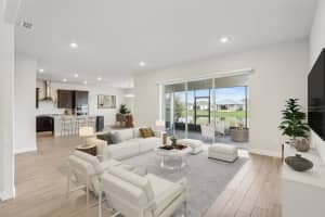 13852 DESTIN BEACH LANE, ORLANDO, FL 32827 Sold 12/19/24