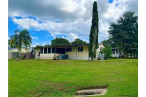 21 BONAIRE PLACE, UMATILLA, FL 32784 Sold 06/10/25