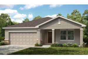 33832 SKY BLOSSOM CIRCLE, LEESBURG, FL 34788 Sold 11/27/24