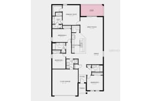 33832 SKY BLOSSOM CIRCLE, LEESBURG, FL 34788 Sold 11/27/24