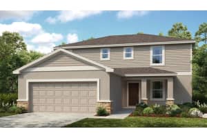 33992 SKY BLOSSOM CIRCLE, LEESBURG, FL 34788 Sold 02/14/25
