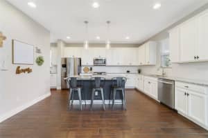 9217 BRADLEIGH DRIVE, WINTER GARDEN, FL 34787 Sold 12/16/24