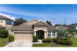 8162 Lazy Bear Ln, WINTER PARK