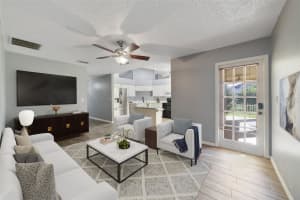 5940 LOMA VISTA DRIVE, DAVENPORT, FL 33896 Sold 02/14/25