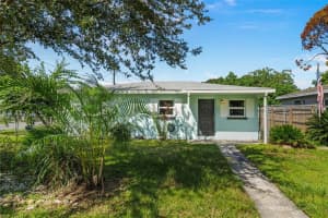 1039 CENTRAL AVENUE, LAKELAND, FL 33815 Sold 01/31/25