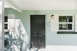 1039 CENTRAL AVENUE, LAKELAND, FL 33815 Sold 01/31/25