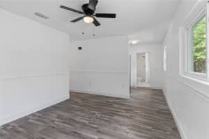 1039 CENTRAL AVENUE, LAKELAND, FL 33815 Sold 01/31/25