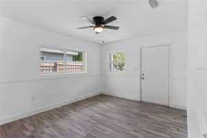 1039 CENTRAL AVENUE, LAKELAND, FL 33815 Sold 01/31/25