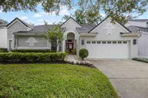 180 WIMBLEDON CIR, LAKE MARY, FL 32746 Sold 11/01/24