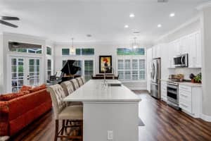 180 WIMBLEDON CIR, LAKE MARY, FL 32746 Sold 11/01/24