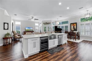 180 WIMBLEDON CIR, LAKE MARY, FL 32746 Sold 11/01/24