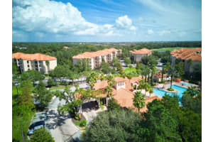 1361 TUSCAN TERRACE, DAVENPORT, FL 33896 Sold 03/20/25