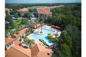1361 TUSCAN TERRACE, DAVENPORT, FL 33896 Sold 03/20/25