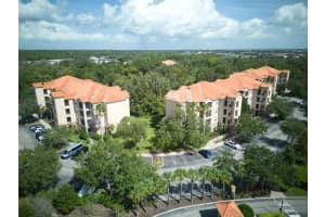 1361 TUSCAN TERRACE, DAVENPORT, FL 33896 Sold 03/20/25