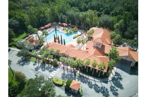 1361 TUSCAN TERRACE, DAVENPORT, FL 33896 Sold 03/20/25