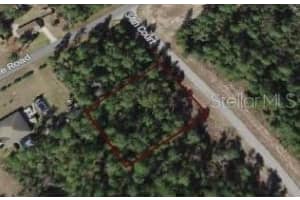 SW 34 CT, OCALA, FL 34473 - MLS#MFRO6244848